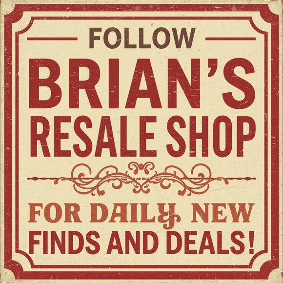 Basic Editions Mens Blue Denim Jeans Size 36X30 Straight Fit - Picture 10 of 10